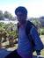 Abo Alking