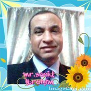 Mr-saied Ibrahim