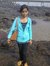 Sonal D...