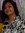 sweta singh
