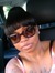 Stacey Wilson
