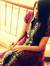 Shefali...