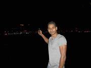 Amir Salem
