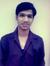 Atul Suman