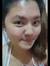 Lynda L...
