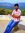 Uday Kiran
