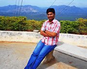 Uday Kiran
