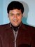 Bikash ...