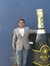 Deepak ...