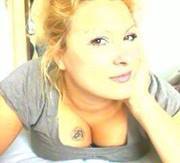 Janette Hutton machac