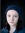 Thea | 110 comments