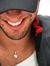 Angad J...