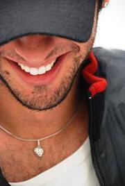 Angad Jaouad