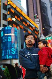 Biswajit Kumar