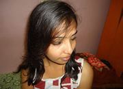 Malavika Raghavan