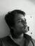 Shivam ...
