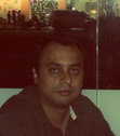 Usman