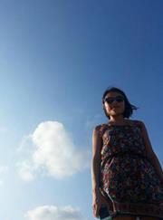 Hingchi Wong