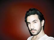 Miran Ahmad