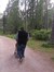 Nitesh Vij