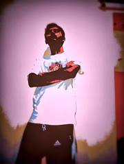 Aniket Bhattacharjee