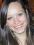 Rhian Niblett