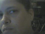 Sandra Thurman payne