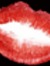 Kissandtellreviews