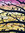 Ma8pie | 1 comments