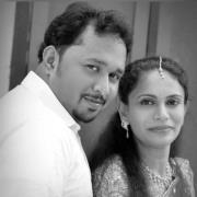 Vipin Madappallil