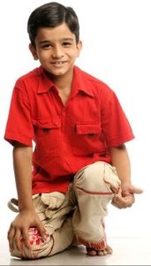 Prashantpratap Singh