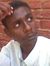 Tarig J...