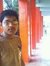 Sonal H...