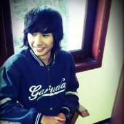 Dionisius Briananto