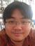 Kenneth Ken