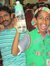 Gopalak...
