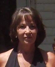 Claudia Rae
