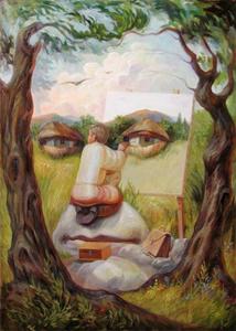 Chris Peck