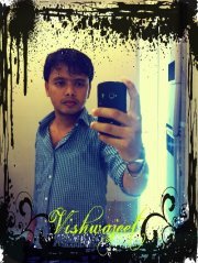 Vj Vishwajeet
