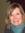 Molly Zink