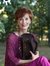 Marilyn Teague