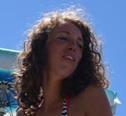 Agnese Vellar