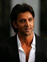 Prashant Pisal