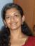 Anju R