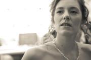 Sara Santarnecchi