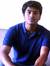 Saurabh...