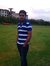 Rahul K...