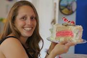 Joy 'bostock' kroeger