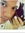 wali_yeah | 42 comments
