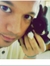 wali_yeah